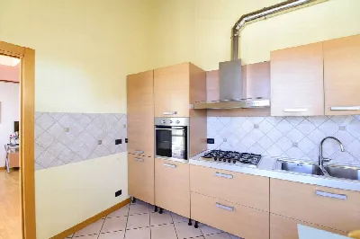 Appartamento in vendita a Ponte Lambro - foto 7