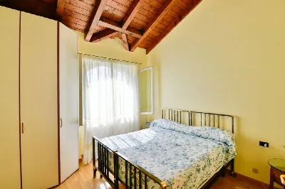 Appartamento in vendita a Ponte Lambro - foto 9