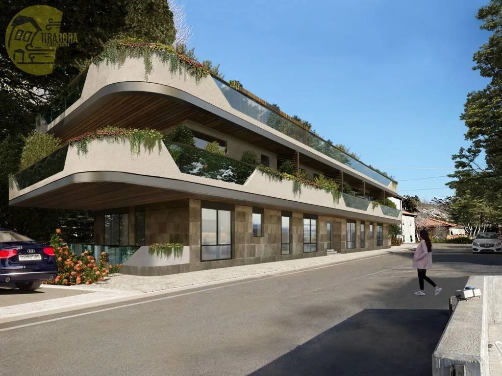 Appartamento in vendita a Duino-Aurisina - foto 5
