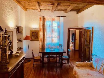 Appartamento in vendita a Compiano - foto 2