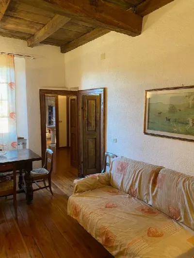 Appartamento in vendita a Compiano - foto 3