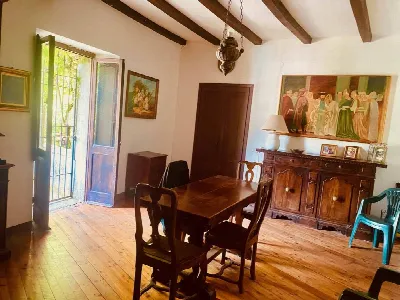 Appartamento in vendita a Compiano - foto 7