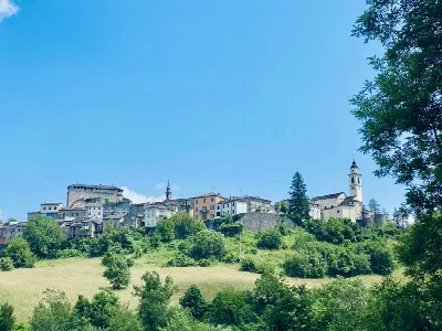 Appartamento in vendita a Compiano - foto 9