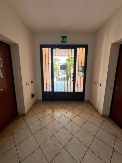 Appartamento in vendita a Roma, Axa, Casal... - foto 3