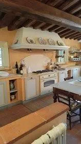 Rustico/Casale in vendita a Carmignano - foto 5