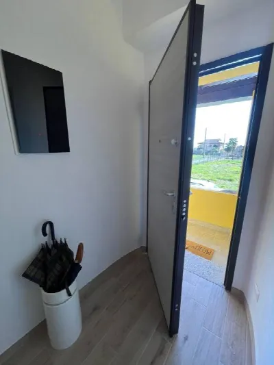 Villa in vendita a Rive - foto 5