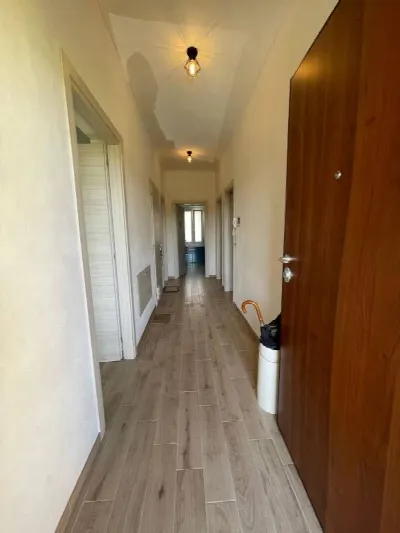 Villa in vendita a Rive - foto 6