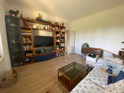 Villa in vendita a Rive - foto 7