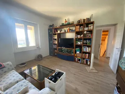 Villa in vendita a Rive - foto 8