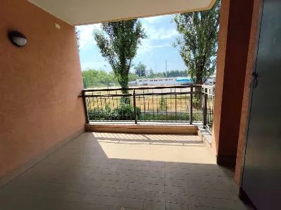 Appartamento in vendita a Corbetta - foto 9
