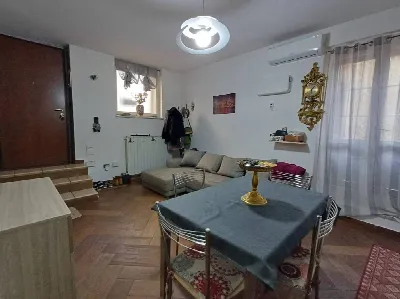 Appartamento in vendita a Vercelli - foto 5