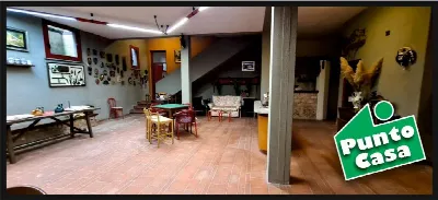 Villa in vendita a Amelia - foto 7