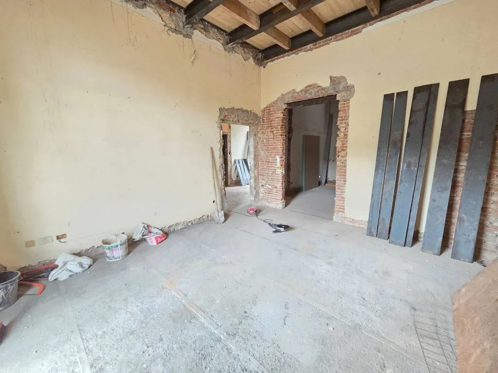 Appartamento in vendita a Signa - foto 2