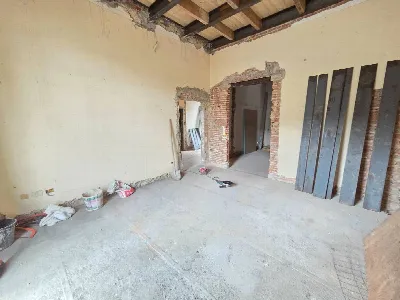 Appartamento in vendita a Signa - foto 2