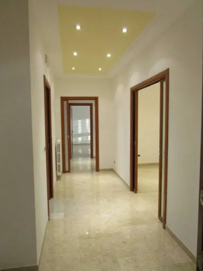 Appartamento in vendita a Statte - foto 2