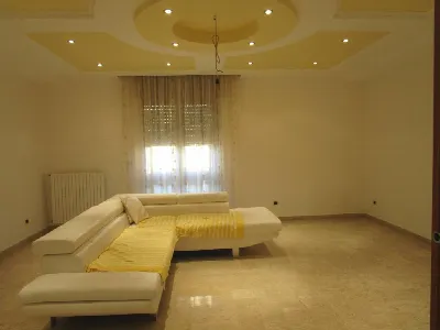 Appartamento in vendita a Statte - foto 3