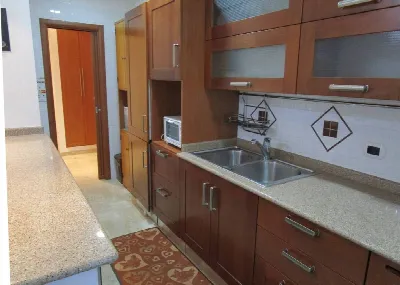 Appartamento in vendita a Statte - foto 9