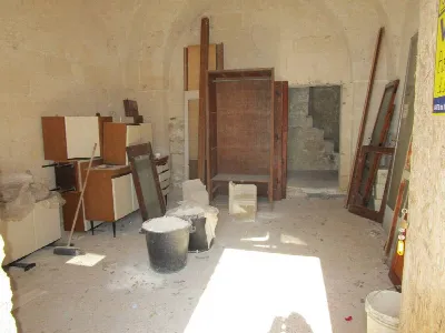 Appartamento in vendita a Statte - foto 2