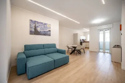 Appartamento in vendita a Calolziocorte - foto 2