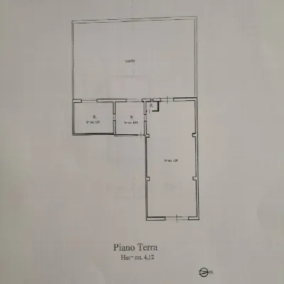 Villa in vendita a Trapani - foto 2