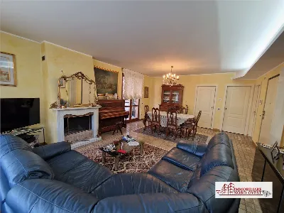 Villa in vendita a Cornaredo - foto 7