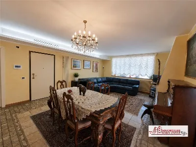 Villa in vendita a Cornaredo - foto 8