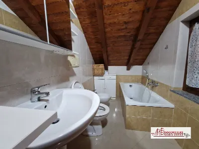 Appartamento in vendita a Cornaredo - foto 10