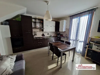 Appartamento in vendita a Cornaredo - foto 3