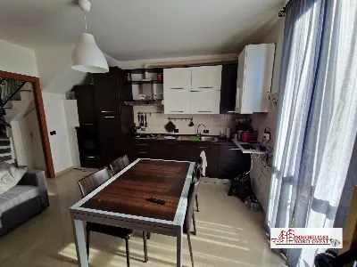 Appartamento in vendita a Cornaredo - foto 4