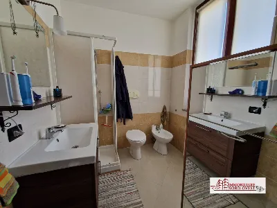 Appartamento in vendita a Cornaredo - foto 6