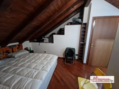 Appartamento in vendita a Cornaredo - foto 9