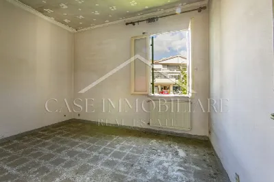 Rustico/Casale in vendita a Roma, Cassia, ... - foto 10