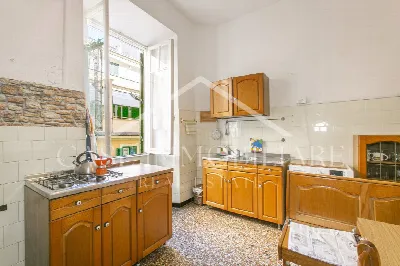 Appartamento in vendita a Roma, Re Di Roma... - foto 7
