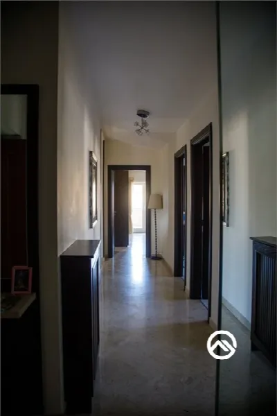 Palazzo/Stabile in vendita a Caivano - foto 6