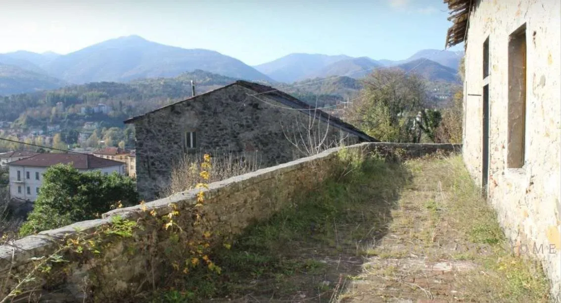 Rustico/Casale in vendita a Pontremoli - foto 4