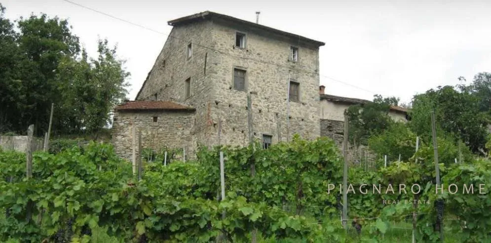 Rustico/Casale in vendita a Pontremoli - foto 5