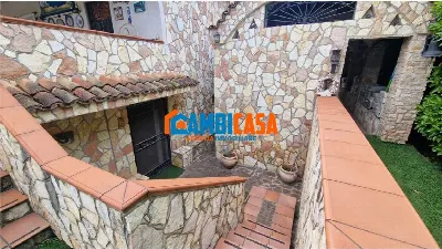 Villa in vendita a Palermo, Cruillas, cep,... - foto 8