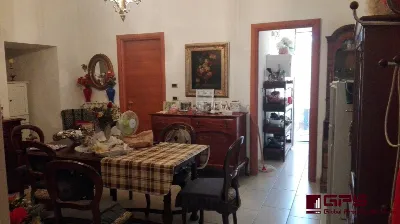 Villa in vendita a Bari, Carbonara Di Bari... - foto 2