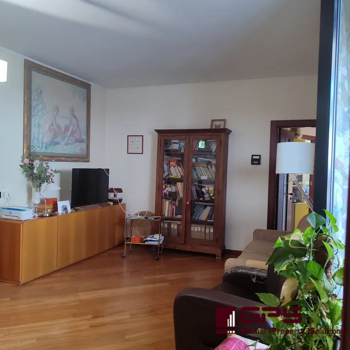 Appartamento in vendita a Bitritto - foto 1