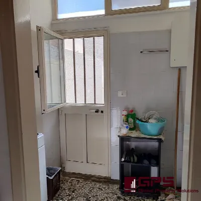 Villa in vendita a Bari, Carbonara Di Bari... - foto 4
