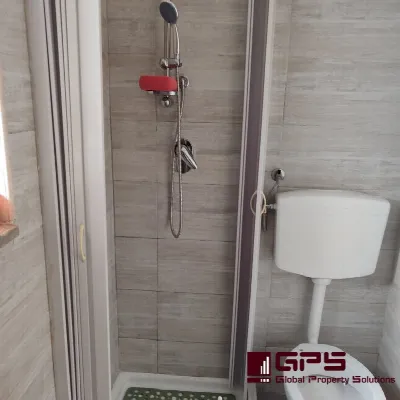 Villa in vendita a Bari, Carbonara Di Bari... - foto 7