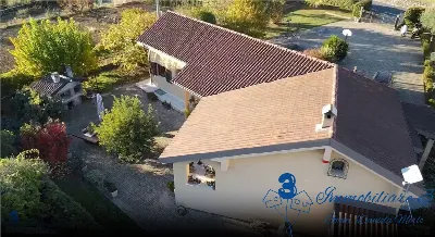 Villa in vendita a Albenga - foto 2