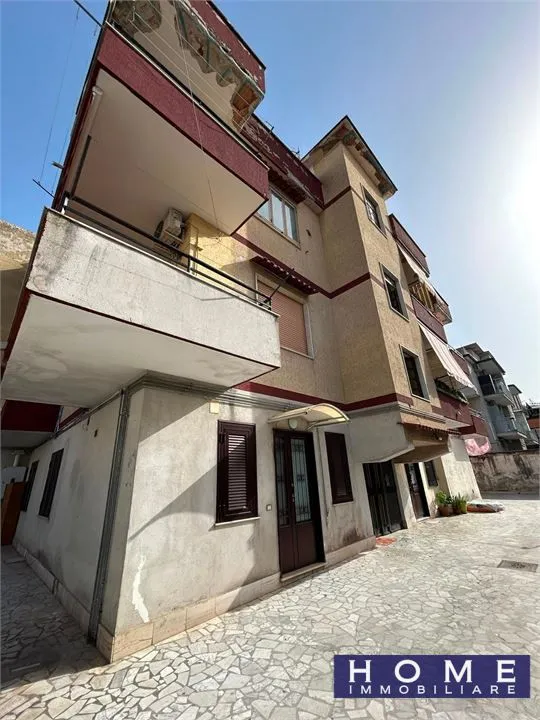 Appartamento in vendita a Crispano - foto 1