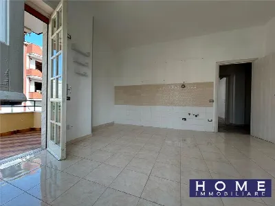 Appartamento in vendita a Crispano - foto 7