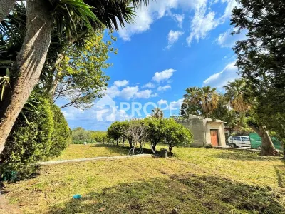 Villa in vendita a Carini - foto 4