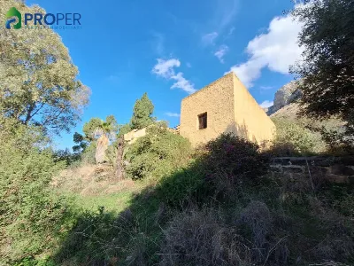 Villa in vendita a Terrasini - foto 2