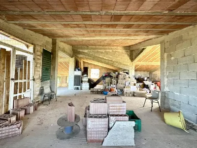 Villa in vendita a Terrasini - foto 2