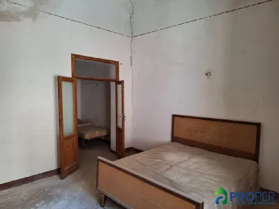 Villa in vendita a Cinisi - foto 5