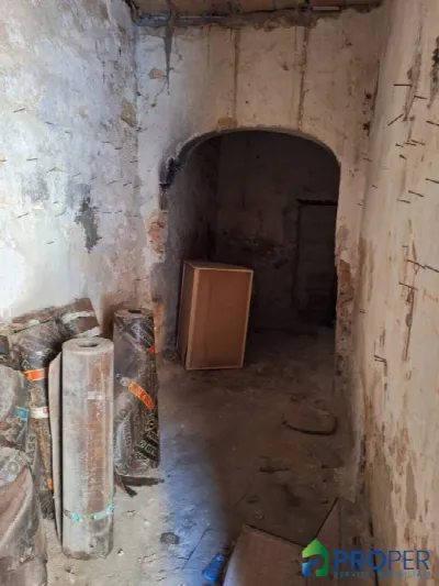 Villa in vendita a Cinisi - foto 6