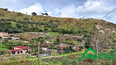 Villa in vendita a Messina, Giampilieri, S... - foto 5